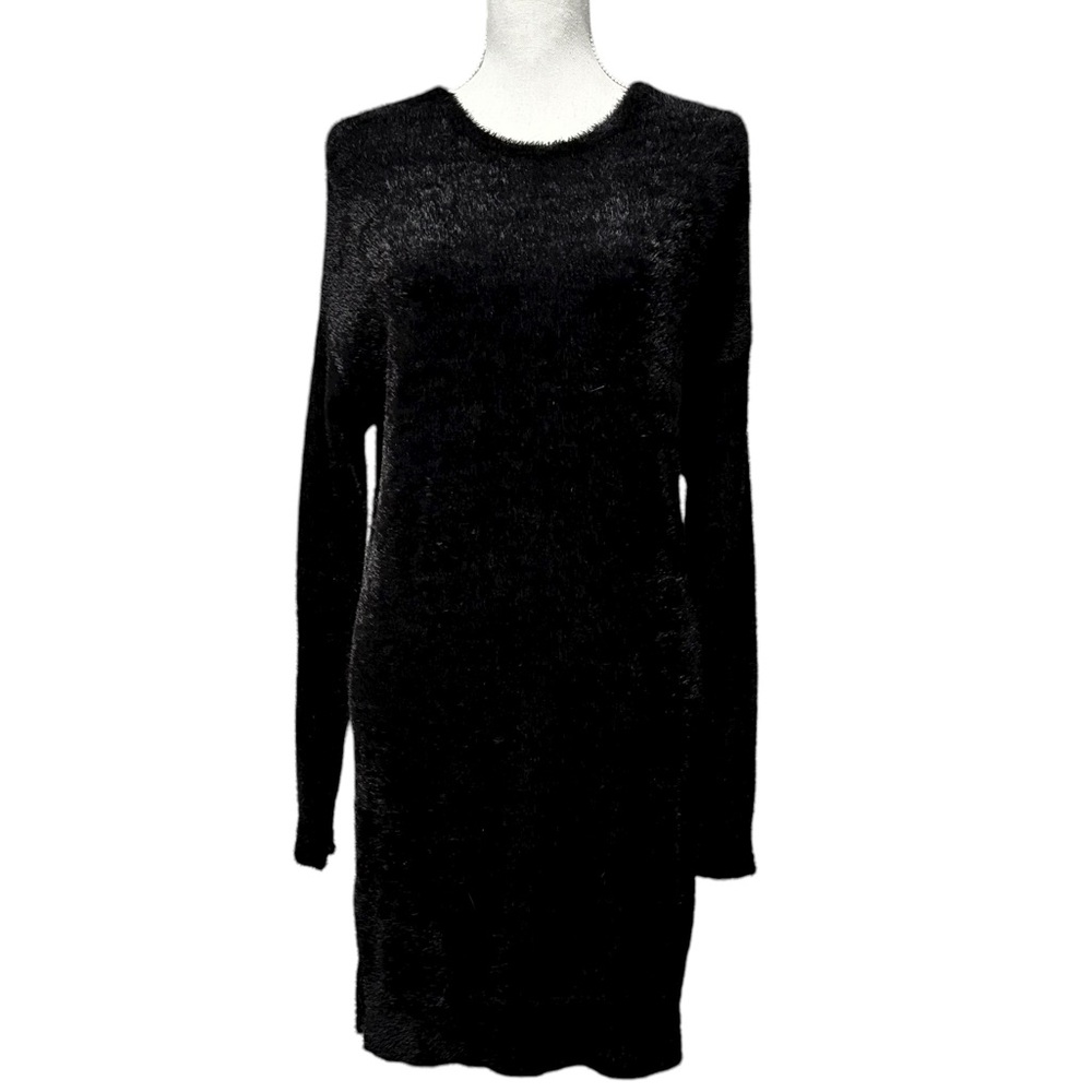 BCBGeneration -‎ SIZE MEDIUM - LBD - VERY SOFT - … - image 2